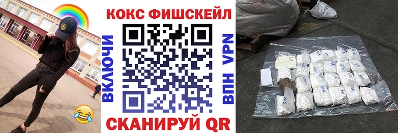 Купить закладки  Камбарка  Cocaine Боливия 