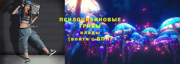MDMA Premium VHQ Гусев