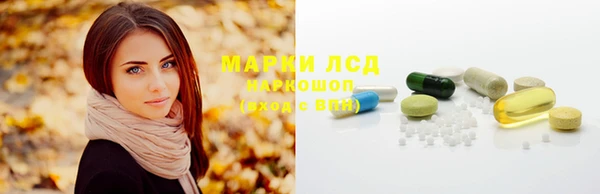 мяу мяу мука Гусь-Хрустальный
