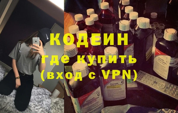мяу мяу мука Гусь-Хрустальный