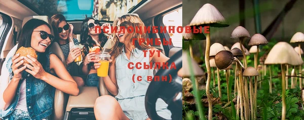 MDMA Premium VHQ Гусев