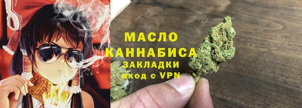 мяу мяу мука Гусь-Хрустальный